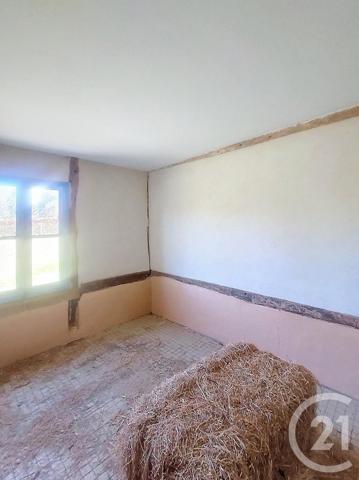 Maison à vendre  6 pièces - 202 m2 PONT AUDEMER - 27