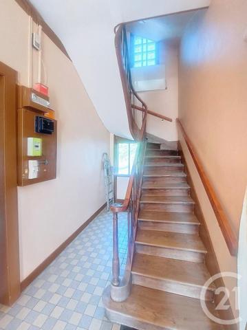 Maison à vendre  6 pièces - 202 m2 PONT AUDEMER - 27