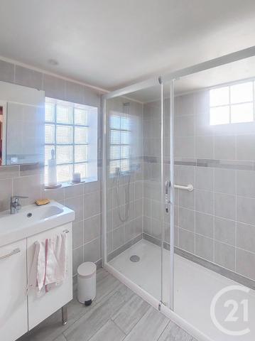 Maison à vendre  6 pièces - 202 m2 PONT AUDEMER - 27