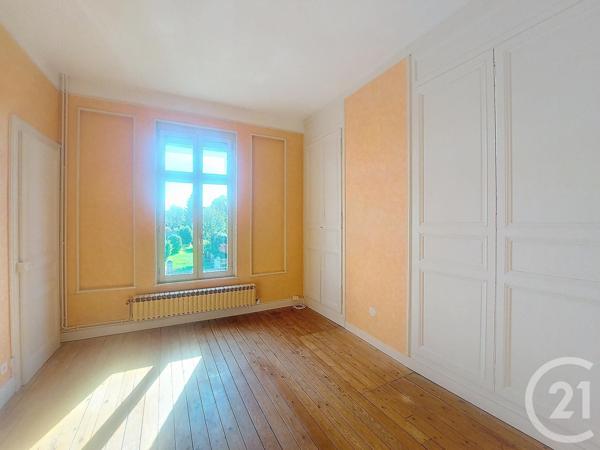 Maison à vendre  6 pièces - 202 m2 PONT AUDEMER - 27