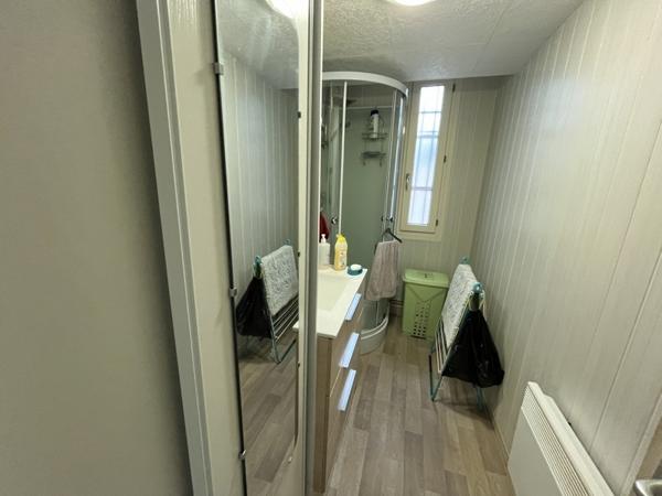 Maison à vendre |  Saint-Yrieix-la-Perche |  3 pièces | 61 m²