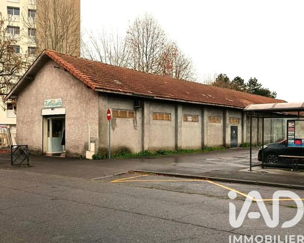 Maison à vendre 1 pièce 152 m² Tarbes