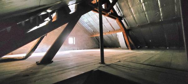 À vendre Maison 4 pièces 100 m² - Saint-dié-des-vosges 88100