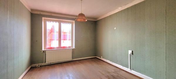 À vendre Maison 4 pièces 100 m² - Saint-dié-des-vosges 88100
