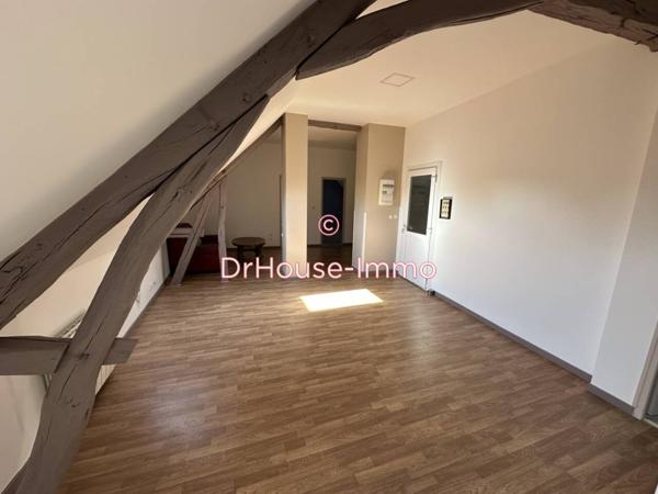 Immeuble à vendre 15 pièces de 288 m²