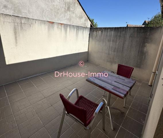 Immeuble à vendre 15 pièces de 288 m²