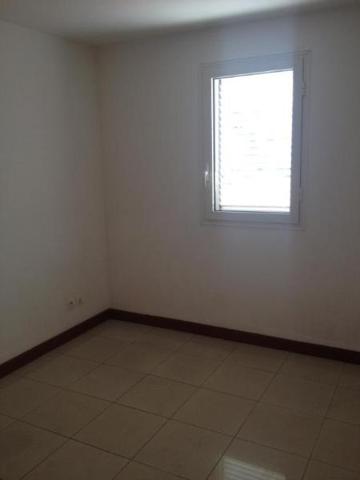 Location appartement Saint-Denis (974) 2 pièces 33.53m²