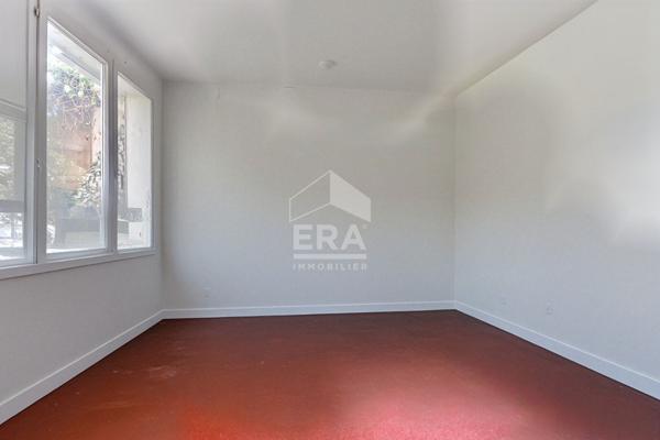 Maison - Secteur Boileaux - 110m2 - Rénovation à prévoir - Garage - Plan de cuques 13380