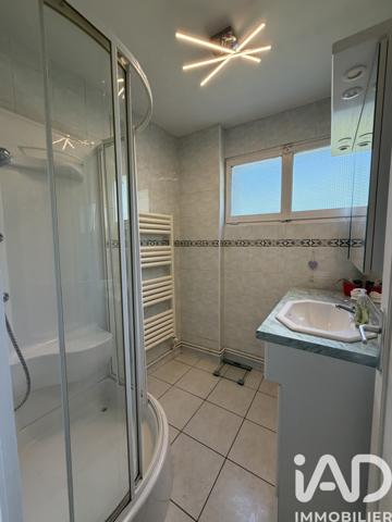 Maison à vendre 8 pièces 192 m² Saint-Rambert-en-Bugey