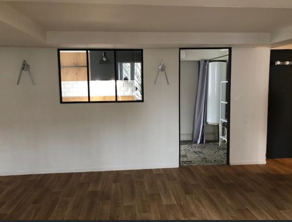 Dax, A vendre 5 appartements