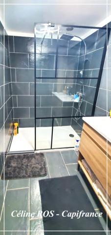 Maison à vendre 6 pièces BERRE L'ETANG (13)