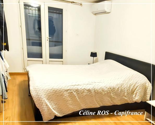 Maison à vendre 6 pièces BERRE L'ETANG (13)