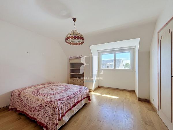 PORT-LOUIS – UNE BELLE ADRESSE ENTRE CHARME ET HORIZON
