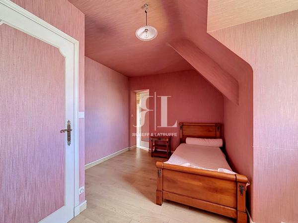 PORT-LOUIS – UNE BELLE ADRESSE ENTRE CHARME ET HORIZON