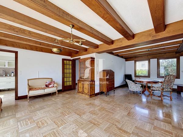 PORT-LOUIS – UNE BELLE ADRESSE ENTRE CHARME ET HORIZON