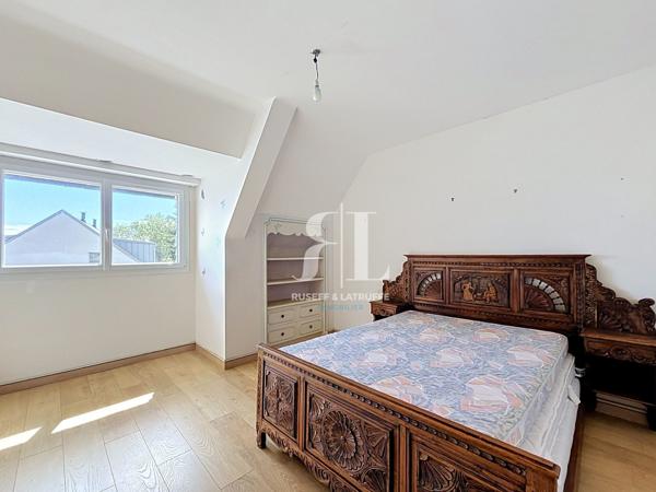 PORT-LOUIS – UNE BELLE ADRESSE ENTRE CHARME ET HORIZON
