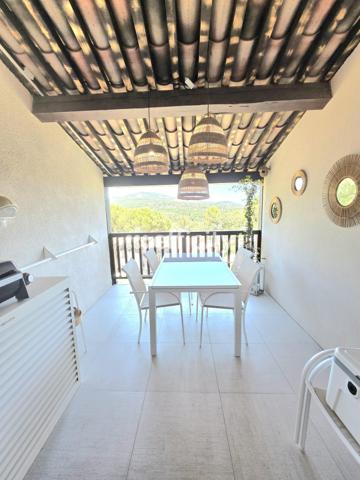 Appartement
         2 pièces
        - 28 m² Exclusivité 229 995 € *