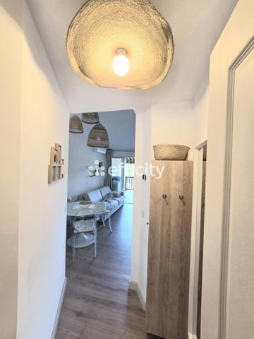 Appartement
         2 pièces
        - 28 m² Exclusivité 229 995 € *