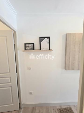 Appartement
         2 pièces
        - 28 m² Exclusivité 229 995 € *