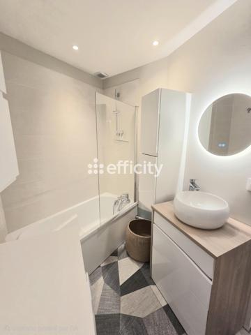Appartement
         2 pièces
        - 28 m² Exclusivité 229 995 € *
