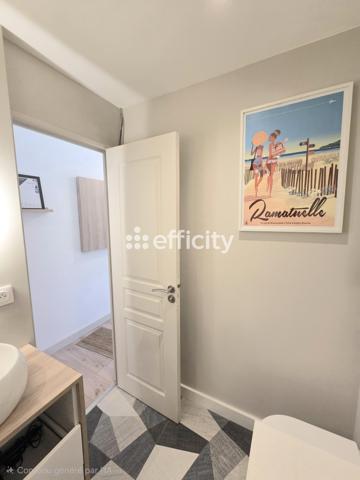 Appartement
         2 pièces
        - 28 m² Exclusivité 229 995 € *