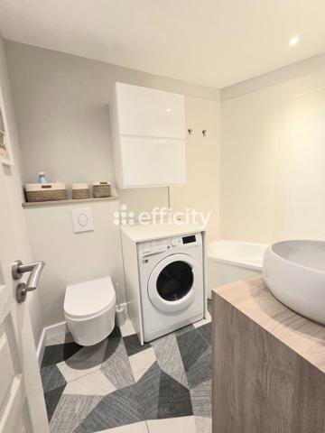 Appartement
         2 pièces
        - 28 m² Exclusivité 229 995 € *