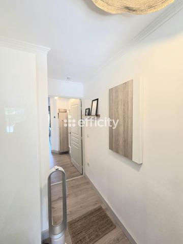 Appartement
         2 pièces
        - 28 m² Exclusivité 229 995 € *