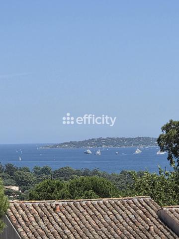Appartement
         2 pièces
        - 28 m² Exclusivité 229 995 € *