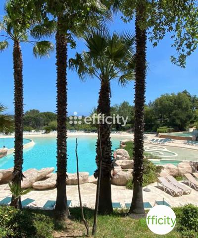 Appartement
         2 pièces
        - 28 m² Exclusivité 229 995 € *