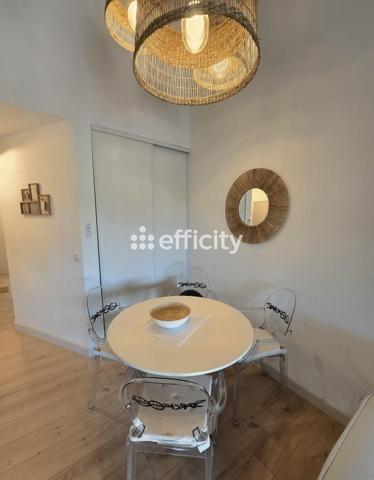 Appartement
         2 pièces
        - 28 m² Exclusivité 229 995 € *