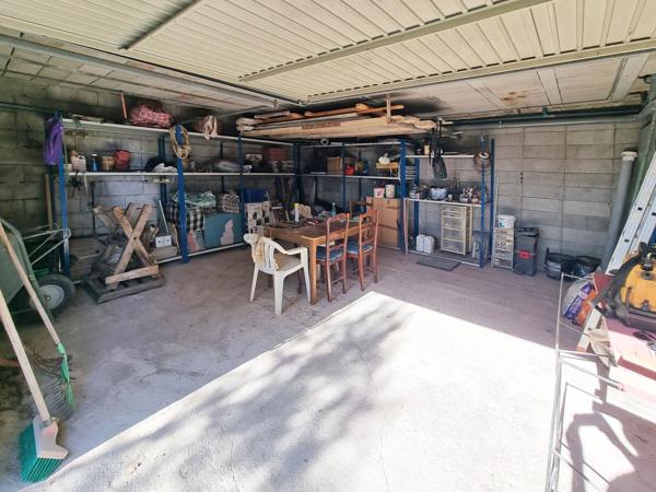 Maison
         2 pièces
        - 44 m² Exclusivité 194 000 € *