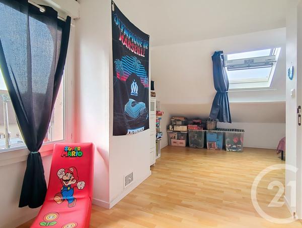 Maison à vendre  4 pièces - 85,46 m2 CHARTRES - 28