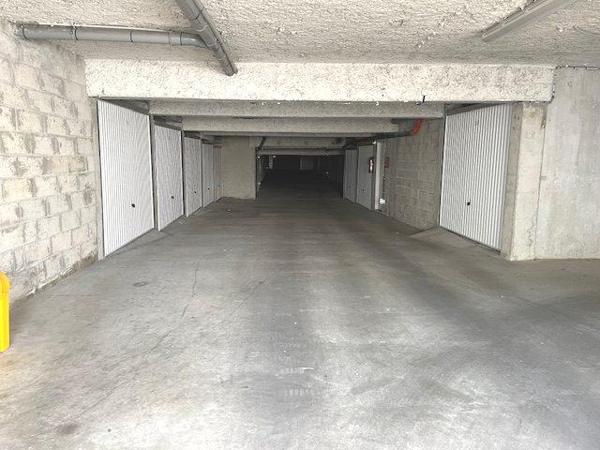 Appartement à vendre Vannes