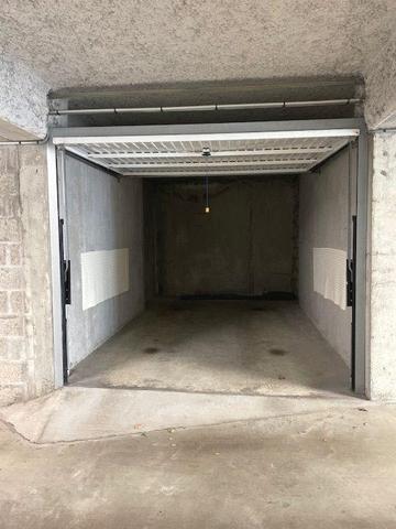 Appartement à vendre Vannes