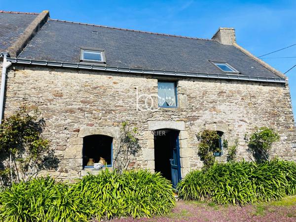 SARZEAU Maison 5 pièces 190 m²