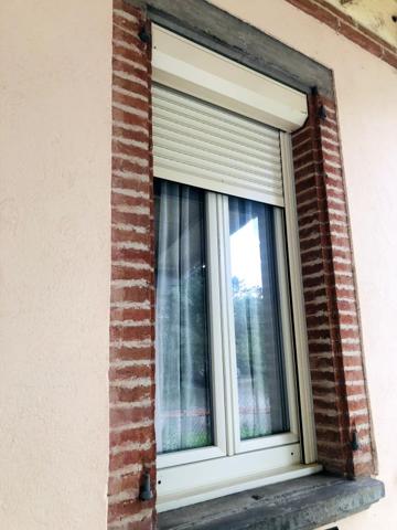 Vente / Maison