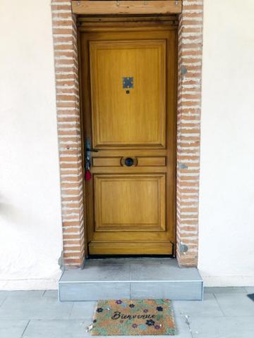 Vente / Maison