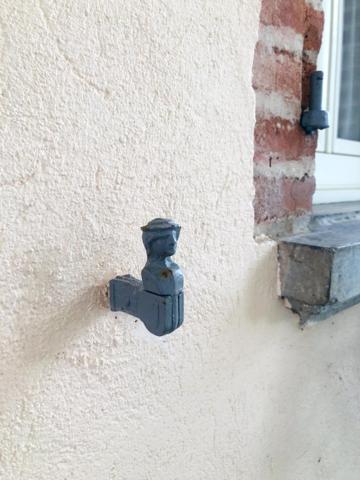 Vente / Maison