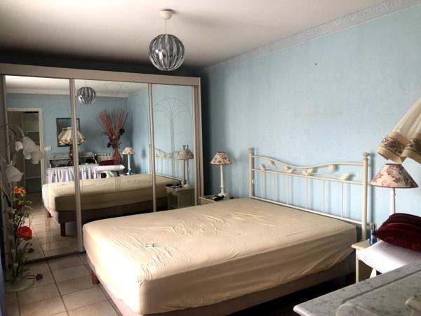 Vente / Maison