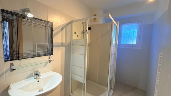 Appartement Lucciana 3 pièce(s)