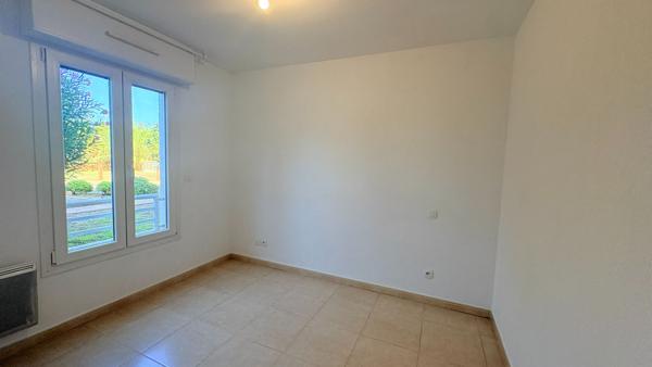 Appartement Lucciana 3 pièce(s)