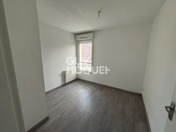 Maison 6 pièces à Vertou