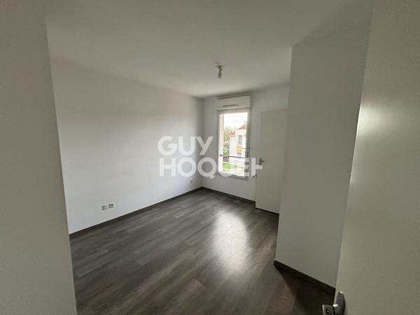 Maison 6 pièces à Vertou