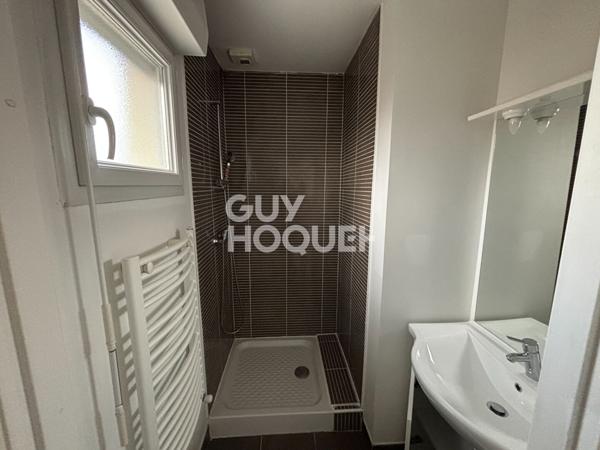 Maison 6 pièces à Vertou