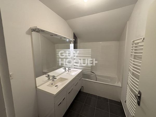 Maison 6 pièces à Vertou