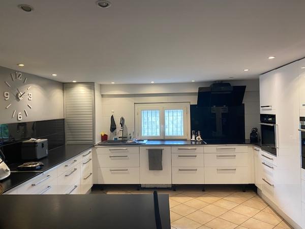 Maison Toulouse 7 pièce(s) 262 m2