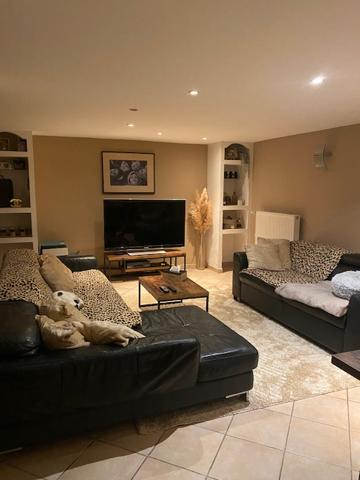 Maison Toulouse 7 pièce(s) 262 m2