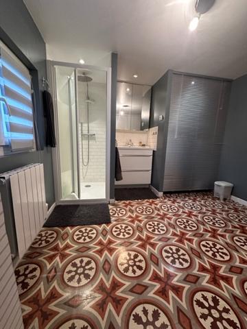 Maison Toulouse 7 pièce(s) 262 m2