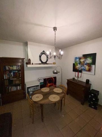 Maison Toulouse 7 pièce(s) 262 m2