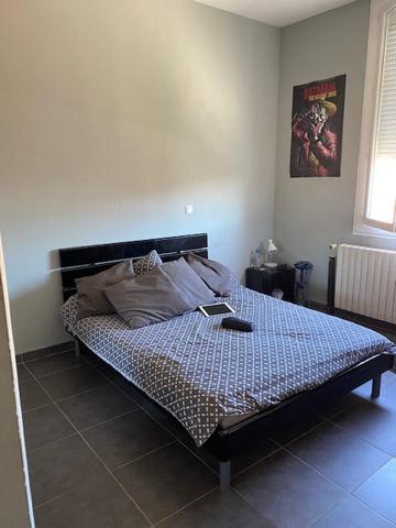 Maison Toulouse 7 pièce(s) 262 m2